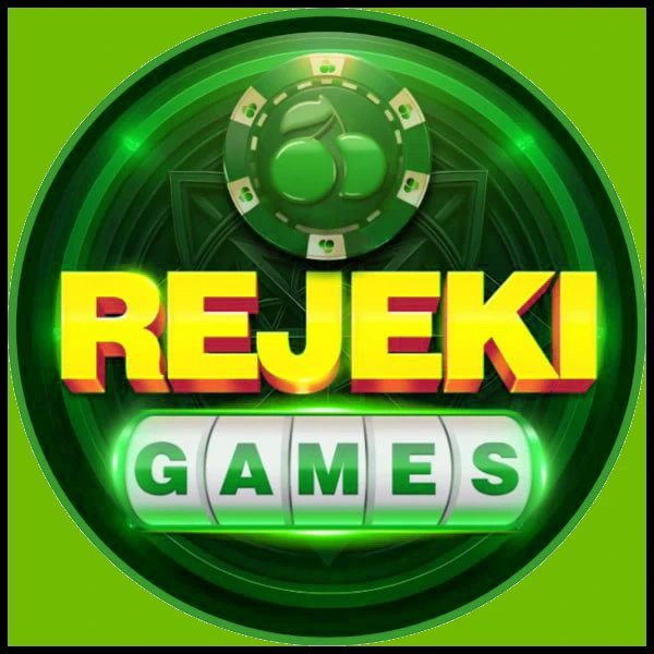 rejeki APK